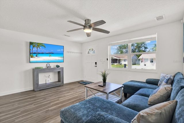 13526 OUTBOARD COURT, Hudson, FL 34667