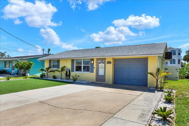 13526 OUTBOARD COURT, Hudson, FL 34667