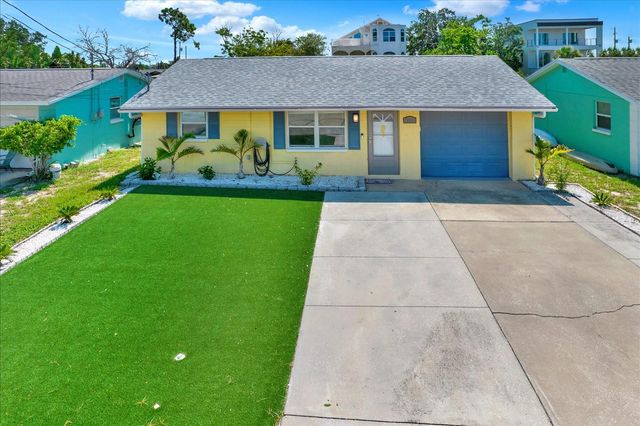 13526 OUTBOARD COURT, Hudson, FL 34667