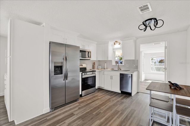 13526 OUTBOARD COURT, Hudson, FL 34667