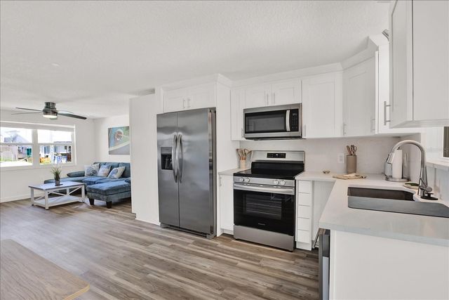 13526 OUTBOARD COURT, Hudson, FL 34667