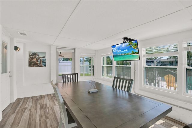 13526 OUTBOARD COURT, Hudson, FL 34667