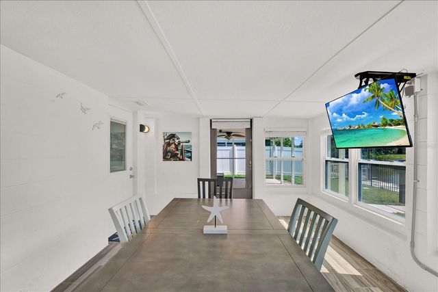 13526 OUTBOARD COURT, Hudson, FL 34667