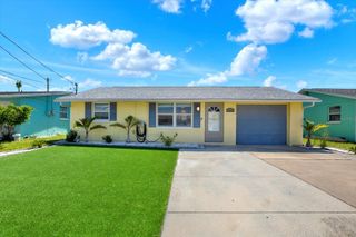 13526 OUTBOARD COURT, Hudson, FL 34667