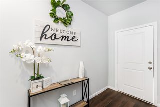4924 Dalhart Drive, Spring, TX 77379