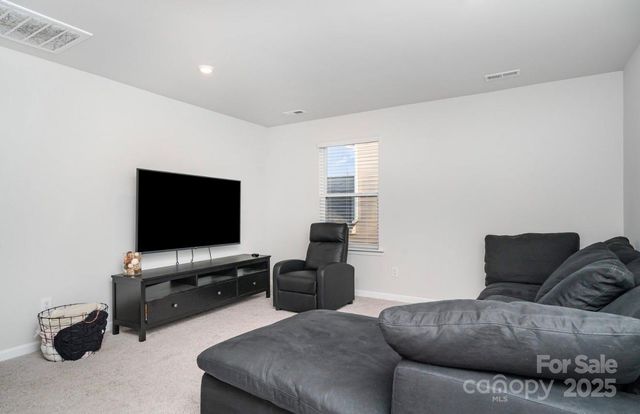 4922 Raspberry Knoll Drive, Charlotte, NC 28208