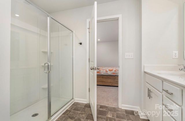 4922 Raspberry Knoll Drive, Charlotte, NC 28208