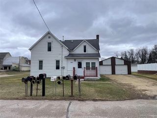 35482 4th Street, Independence, WI 54747