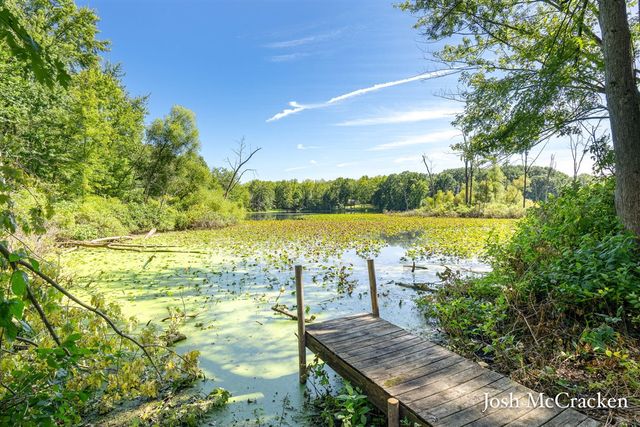 10420 52nd Street, Lowell, MI 49331
