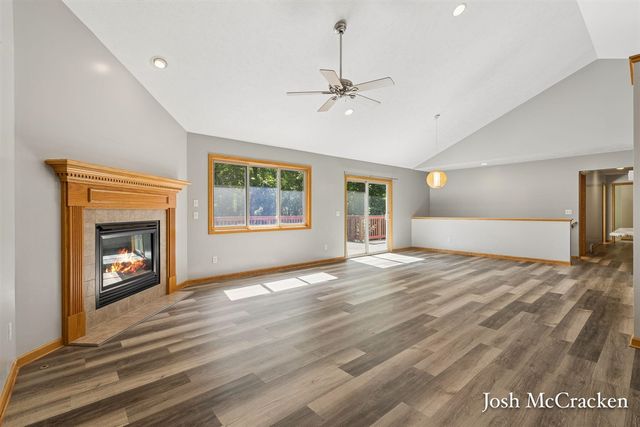 10420 52nd Street, Lowell, MI 49331
