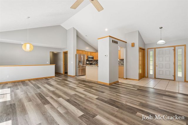 10420 52nd Street, Lowell, MI 49331