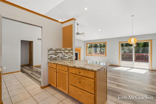 10420 52nd Street, Lowell, MI 49331