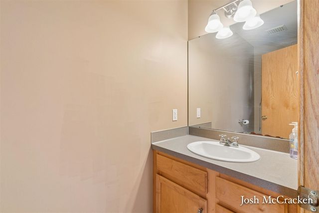 10420 52nd Street, Lowell, MI 49331