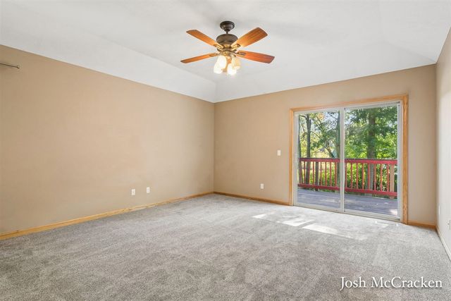 10420 52nd Street, Lowell, MI 49331