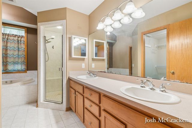 10420 52nd Street, Lowell, MI 49331