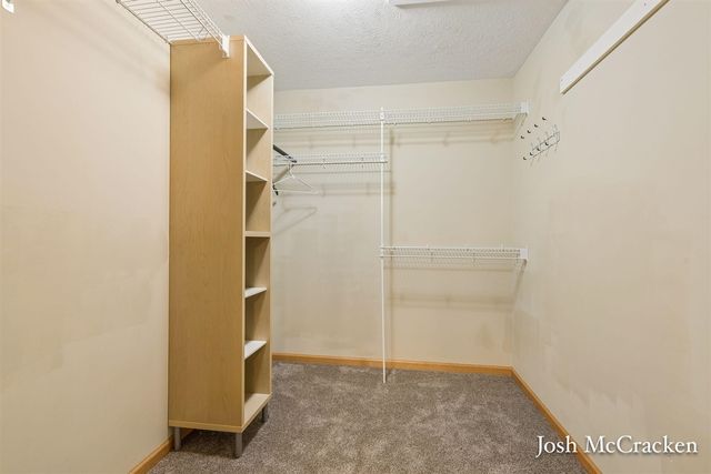10420 52nd Street, Lowell, MI 49331