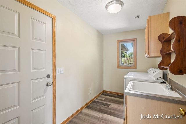 10420 52nd Street, Lowell, MI 49331