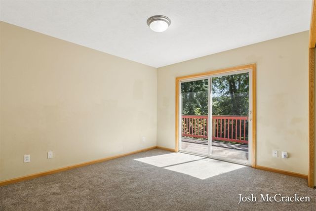 10420 52nd Street, Lowell, MI 49331