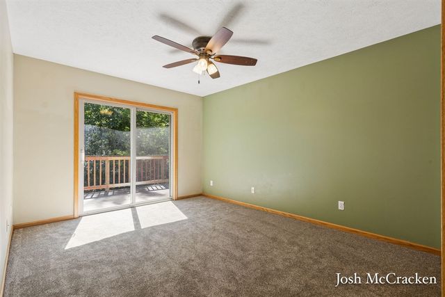 10420 52nd Street, Lowell, MI 49331