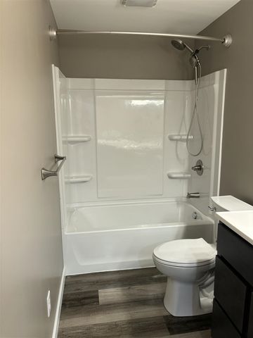 10420 52nd Street, Lowell, MI 49331