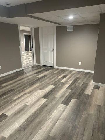 10420 52nd Street, Lowell, MI 49331