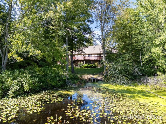 10420 52nd Street, Lowell, MI 49331
