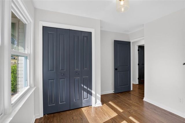 3655 Rock Springs SW Drive, Smyrna, GA 30082