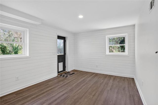 3655 Rock Springs SW Drive, Smyrna, GA 30082