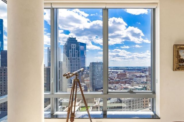 1 Avery St 26D, Boston, MA 02111