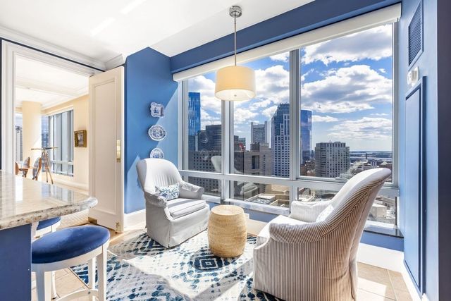 1 Avery St 26D, Boston, MA 02111