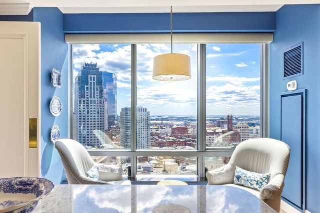 1 Avery St 26D, Boston, MA 02111