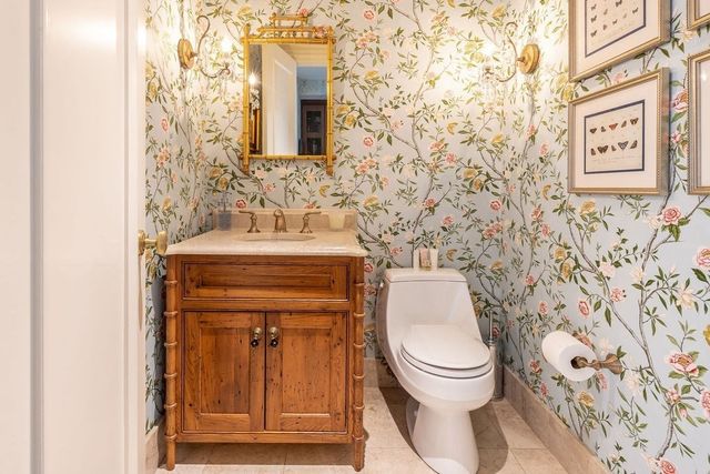 1 Avery St 26D, Boston, MA 02111