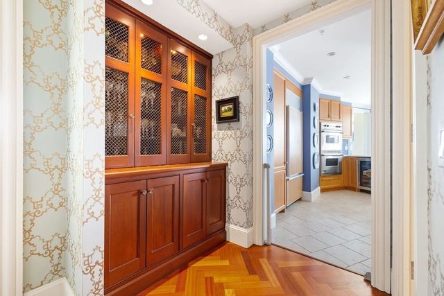 1 Avery St 26D, Boston, MA 02111