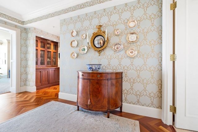 1 Avery St 26D, Boston, MA 02111