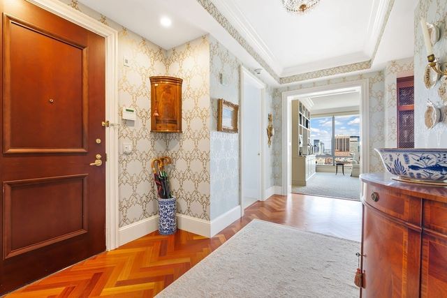 1 Avery St 26D, Boston, MA 02111