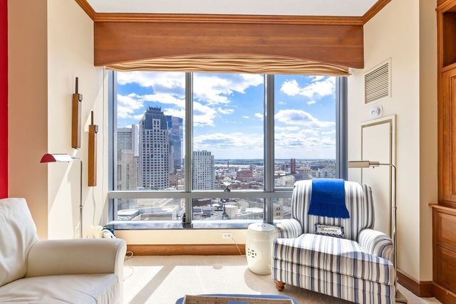 1 Avery St 26D, Boston, MA 02111