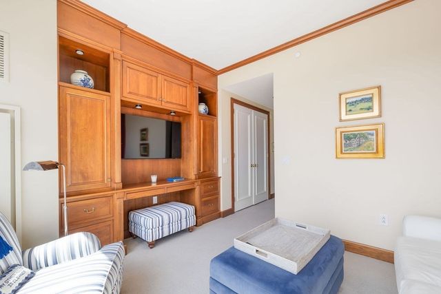 1 Avery St 26D, Boston, MA 02111