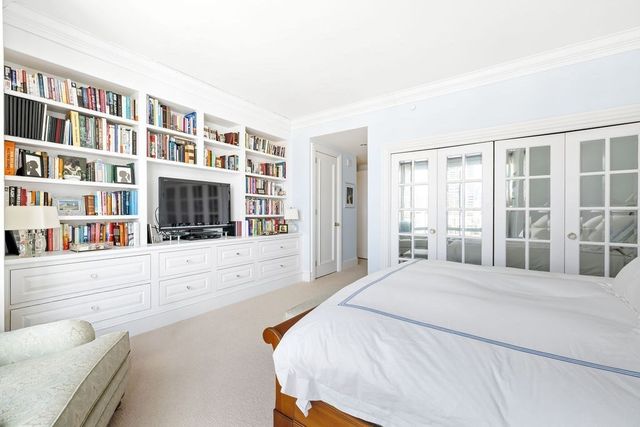 1 Avery St 26D, Boston, MA 02111