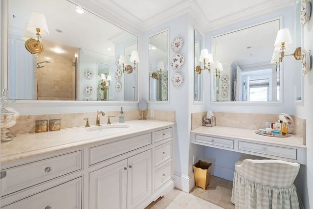 1 Avery St 26D, Boston, MA 02111