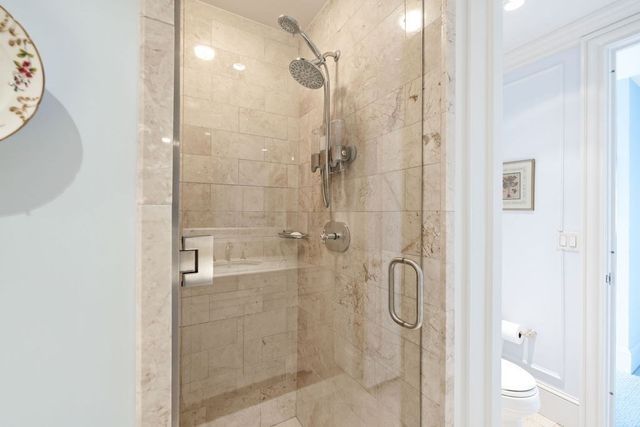 1 Avery St 26D, Boston, MA 02111
