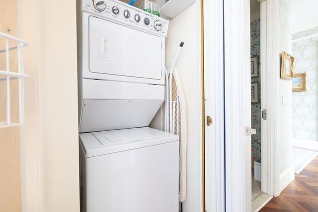1 Avery St 26D, Boston, MA 02111