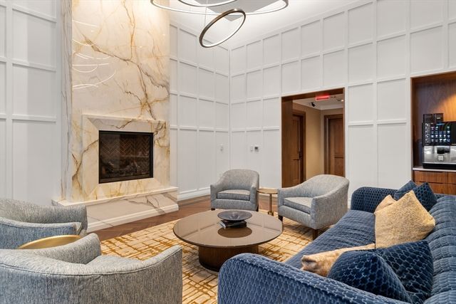 1 Avery St 26D, Boston, MA 02111