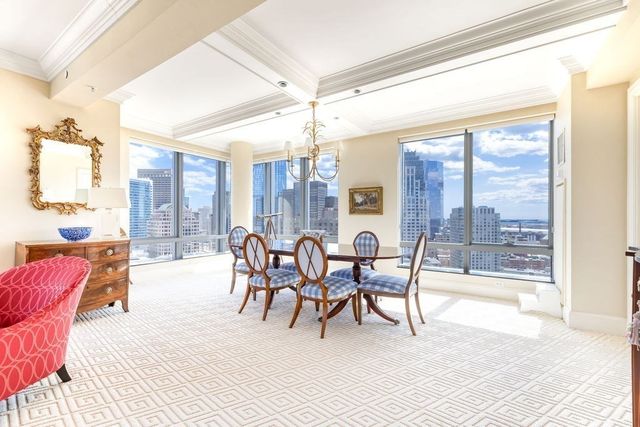 1 Avery St 26D, Boston, MA 02111