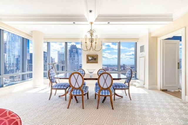 1 Avery St 26D, Boston, MA 02111