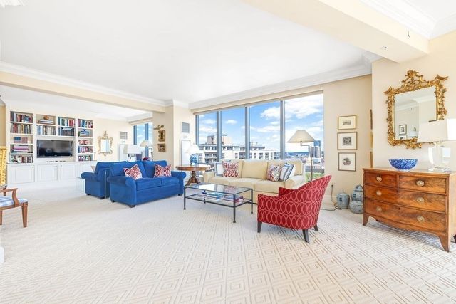 1 Avery St 26D, Boston, MA 02111
