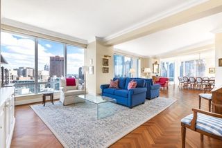 1 Avery St 26D, Boston, MA 02111
