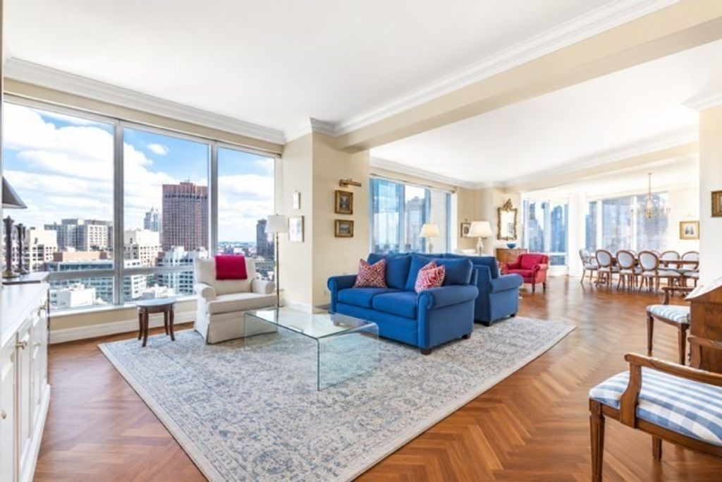 1 Avery St 26D, Boston, MA 02111