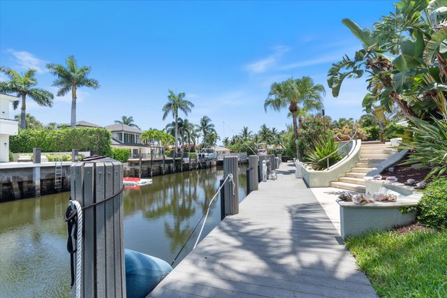 830 NE Boca Bay Colony Drive, Boca Raton, FL 33487