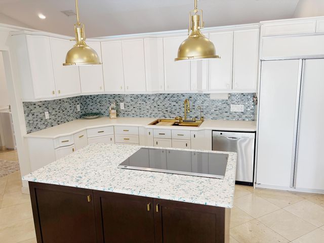 830 NE Boca Bay Colony Drive, Boca Raton, FL 33487