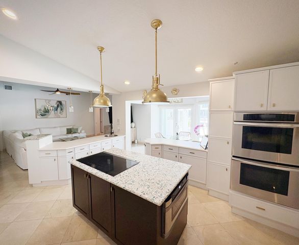 830 NE Boca Bay Colony Drive, Boca Raton, FL 33487